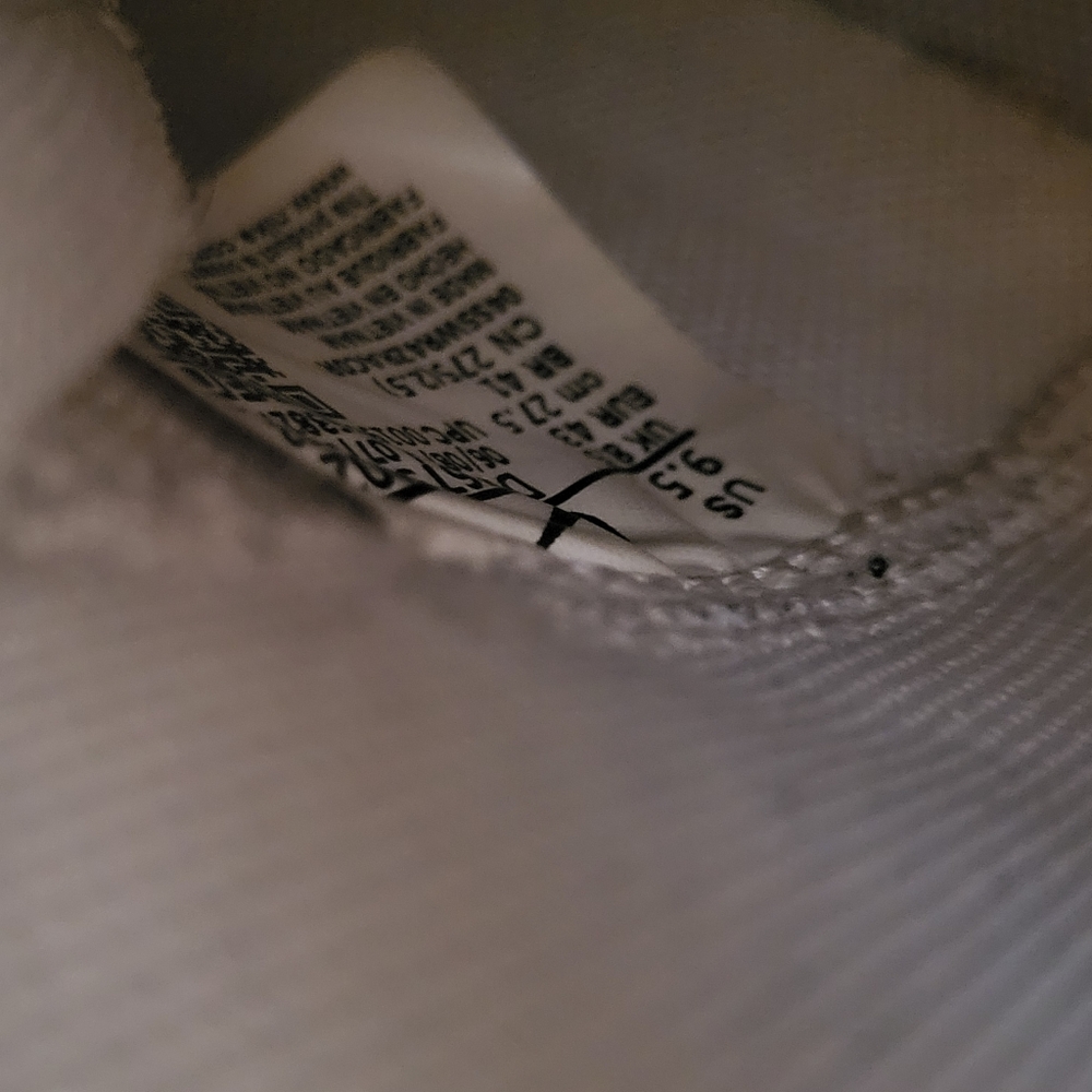 Nike Blazer - image 3